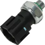 SW11151C - : HVAC Binary Switch -- Binary HPCO/LPCO Switch for UAC Image