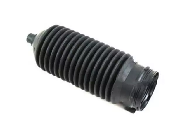 XW4Z3332BA - Steering: Boot Kit for Ford: Thunderbird | Lincoln: LS Image