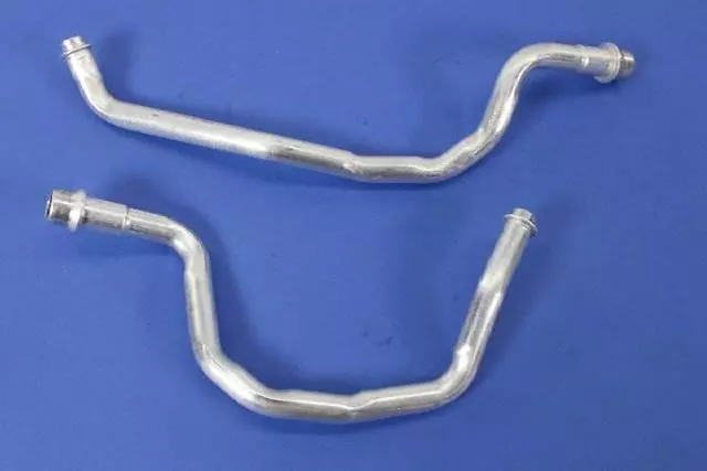 Heater Core Tube - Mopar (68567660AA)