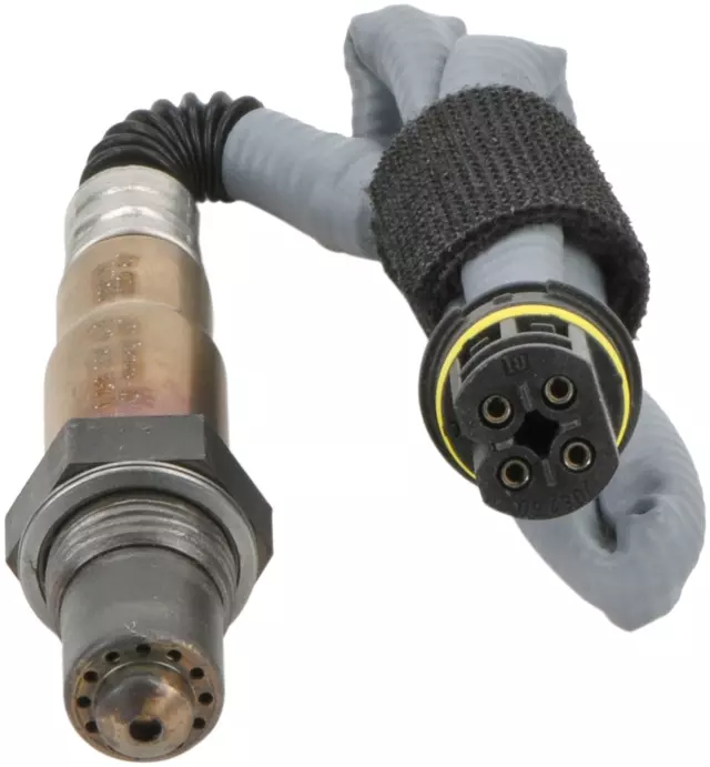 16438 - Emission Systems: Bosch Oxygen Sensor for Bosch Image
