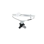 RPAF024 - : Power Window Regulator Assembly w  Motor for AISIN Image
