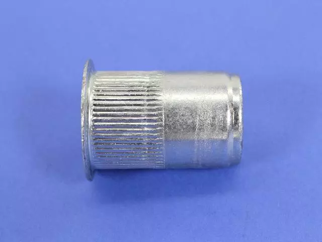 Rivet Nut, Mounting - Mopar (6506629AA)