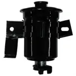22032028 - : Fuel Filter for OmniParts Image
