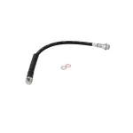 19536760 - : Hose for GM Image