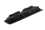 26398309 - Body: Air Outlet for GM Image