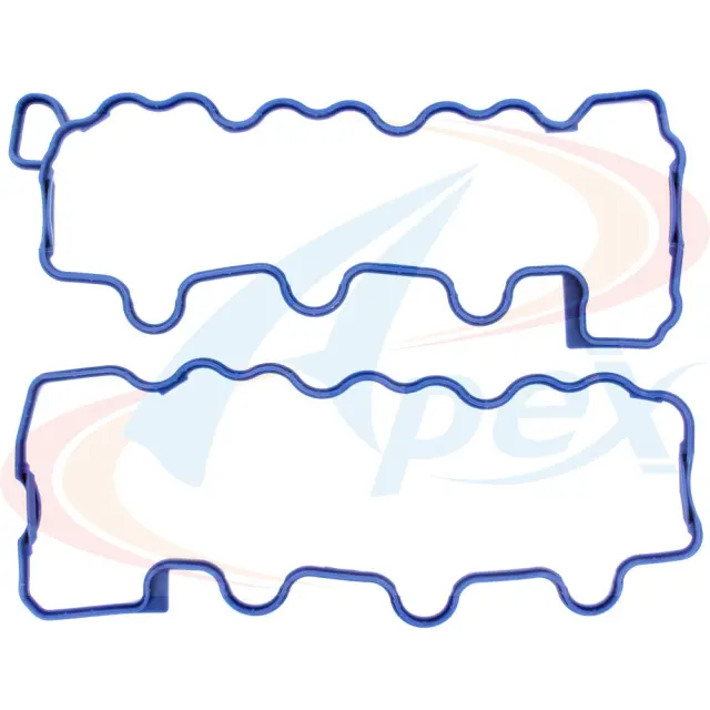 AVC914S - Gaskets: APEX Automobile Parts Inc Valve Cover Gasket Set for APEX Automobile Parts Inc Image