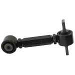 RK100068 - : Rear Upper Suspension Control Arm for Moog Image