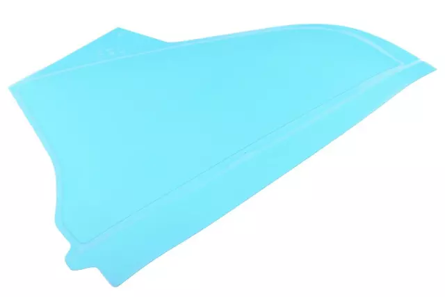 25946504 - Body: Protector for Cadillac: CTS Image