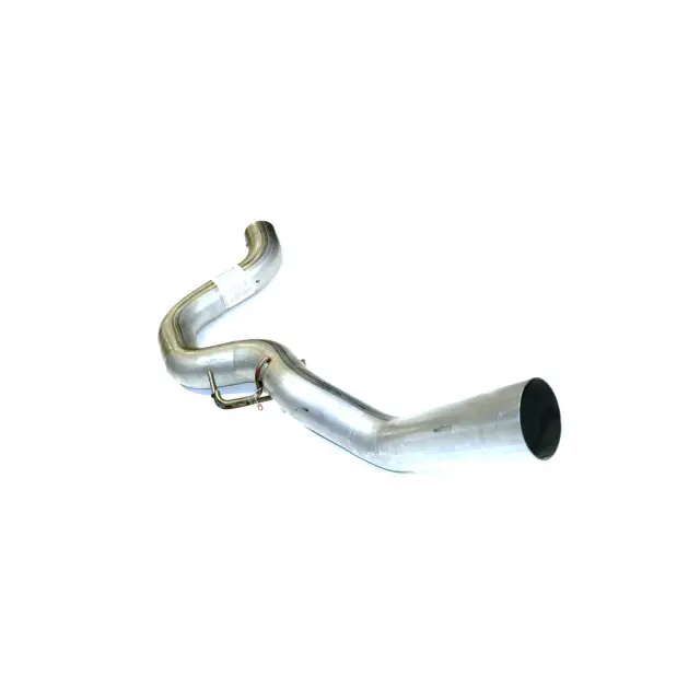 52121429AE - : Exhaust Tailpipe for Dodge: Ram 2500, Ram 3500 | Ram: 3500 Image