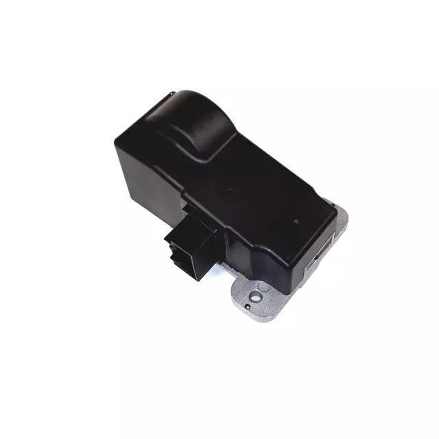 3C0905861J - : Str.Immob for Volkswagen Image