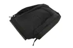 84923342 - : F Cover for GM Image