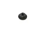 6512352AA - Body Sheet Metal Except Doors: Hex Nut &amp; Washer for Mopar Image