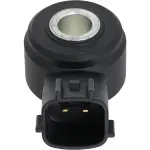 2KNC0226 - : Holstein Parts 2KNC0226 Ignition Knock (Detonation) Sensor for HOLSTEIN Image