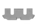 4610845 - : FloorLiner™ DigitalFit® for WeatherTech Image
