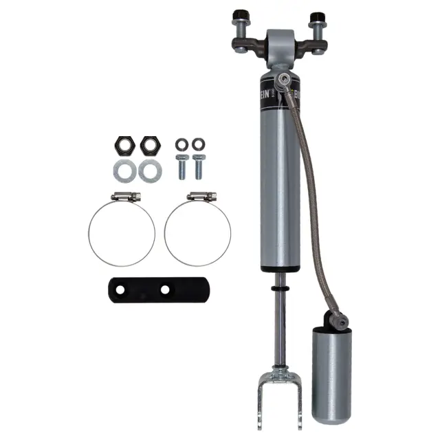 25311884 - Suspension &amp; Steering: Shock Absorber for Bilstein Image