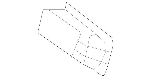 28201401 - Driver Seat: Lamp for Mercedes-Benz: C43 AMG, C63 AMG, C63 AMG S, CLA250, E550, GL350, GL450, GL550, GL63 AMG, GLE300d, GLE350, GLE400, GLE43 AMG, GLE450 AMG, GLE550e, GLE63 AMG, GLE63 AMG S, GLS350d, GLS450, GLS550, GLS63 AMG, ML250, ML350, ML400, ML550, ML63 AMG Image image