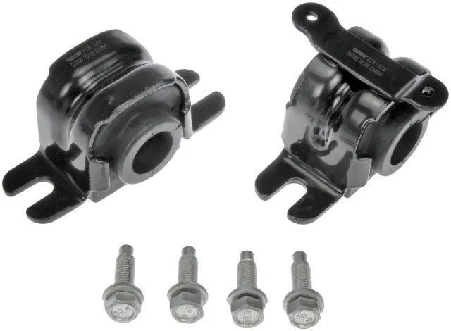 928526 - : Suspension Stabilizer Bar Bushing Kit for Dorman Image