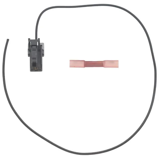 S3102 - : Multi Function Connector for SMP CORP Image