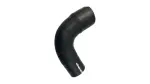 16573F0210 - Cooling System: Connector Hose for Toyota Image