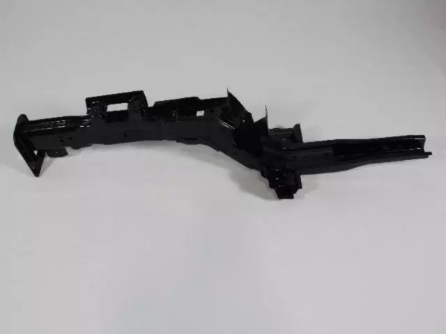 5076004AI - Body: Rail Assembly for Chrysler: 200, Sebring | Dodge: Avenger Image