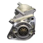 2800391 - : DENSO First Time Fit® Starter Motor – Remanufactured for Denso Image