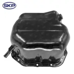 SK264600 - : SKP Engine Oil Pan for Skyward Automotive Image