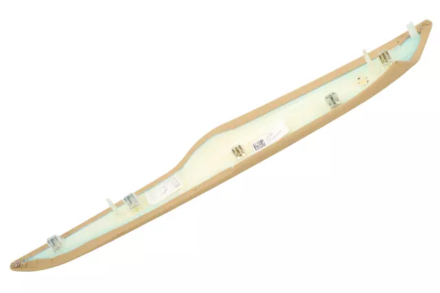 22940294 - Body: Trim Cover for Cadillac: XTS Image