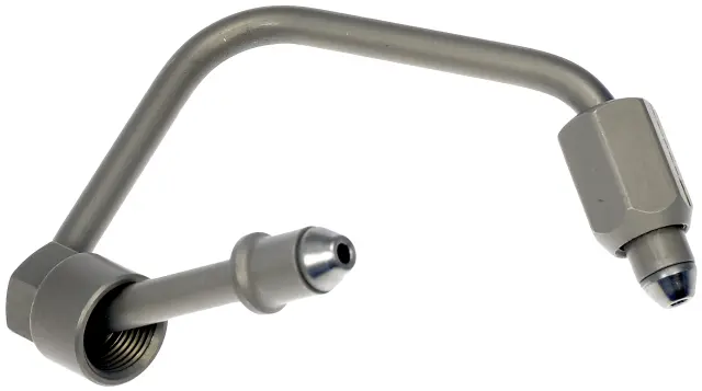 904329 - : High Pressure Injector Line for Dorman Image