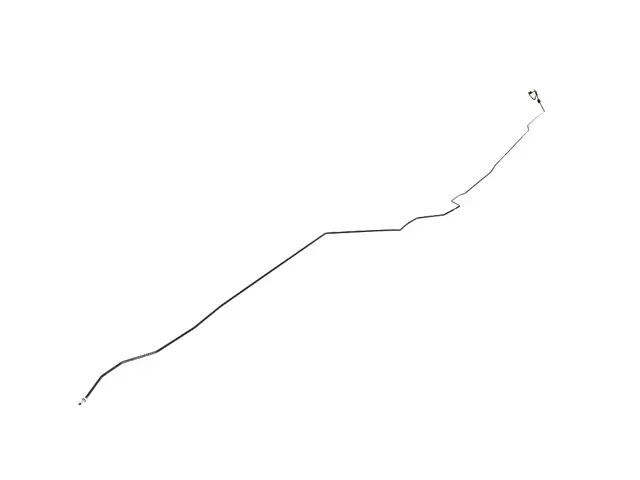 5146644AC - : Tube for Mopar Image