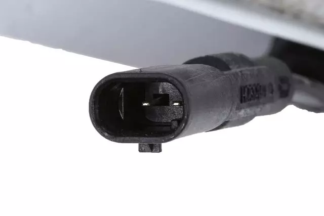 Rear Disc Brake Pad Electronic Wear Sensor - GM (84985812)