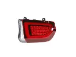 68400295AA - Electrical: Tail Stop Turn Lamp, Right for Mopar Image