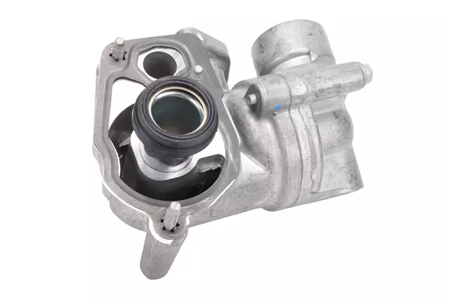 12690768 - : Thermostat Housing for Cadillac: ATS, CT4, CTS Image