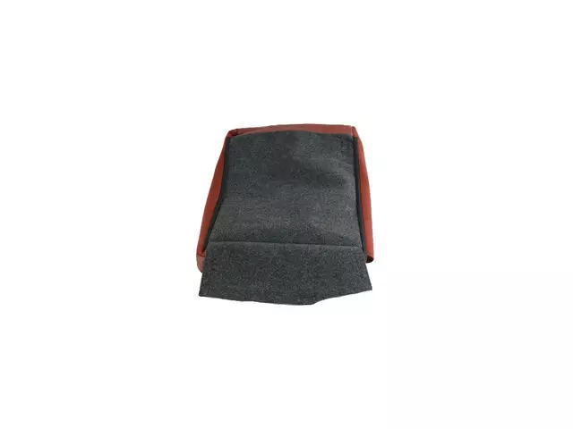 5XZ42LR9AA - : Rear Seat Back Cover for Mopar Image