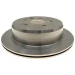 19312923 - : Rotor for GM Image