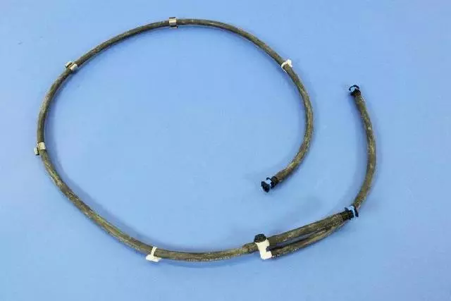 Washer Hose - Mopar (68140584AA)