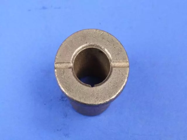 Oil Pump And Distibutor Bushing - Mopar (1737725)