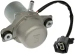 904856 - Emission Control: Electric Vacuum Pump for Dorman Image