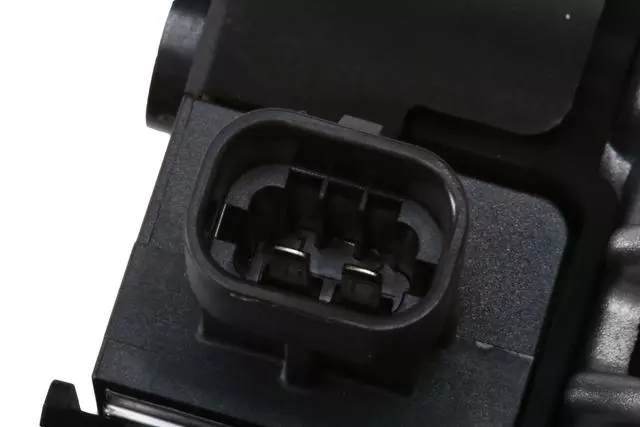 13535007 - : Alternator for Chevrolet: Equinox | GMC: Terrain Image