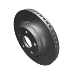 1BP00023AA - : Brake Rotor, Bproauto for Mopar Image