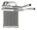 99184 - : HVAC Heater Core for Spectra Premium Image