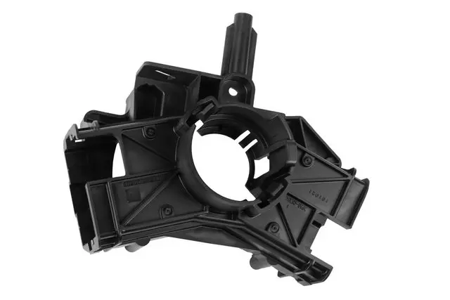 Turn Signal Switch Bracket - GM (95415483)