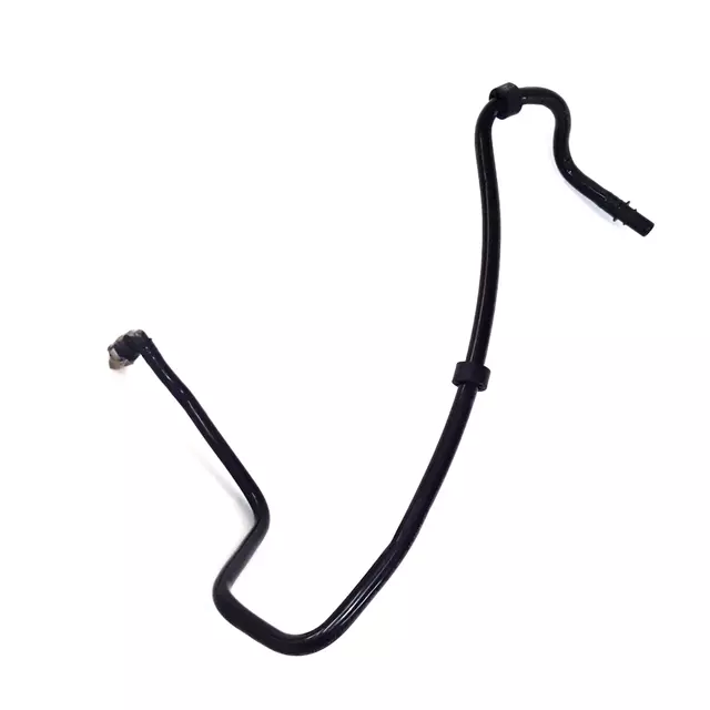 1K0201160AM - : Air Tube for Volkswagen: Jetta Image