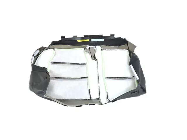Rear Seat Cushion Cover, Left - Mopar (5PJ51LS5AE)