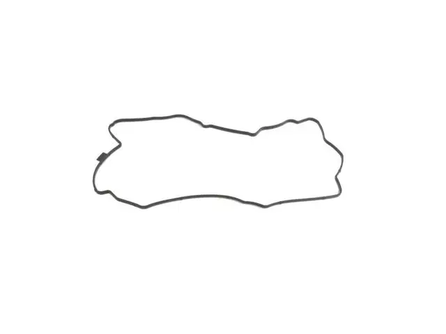 68303442AA - : Oil Pan Gasket for Alfa Romeo Image