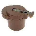 JR73 - : Distributor Rotor for SMP CORP Image