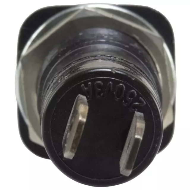 Multi-Purpose Switch - ACDelco (U1948)