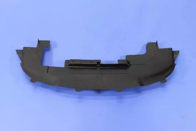 Closeout Panel - Mopar (05116301AC)