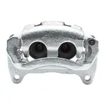33180112 - : DFC Premium Caliper - Silver Zinc Coated for DYNAMIC FRICTION Image