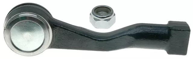Rod Kit - GM (45A0900)
