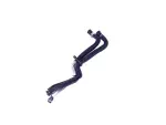 68268589AC - Cooling: Radiator Outlet Hose for Ram: 1500 Image